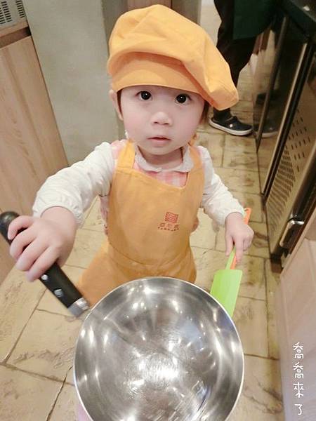 CIMG0126.JPG CIMG0126.JPG