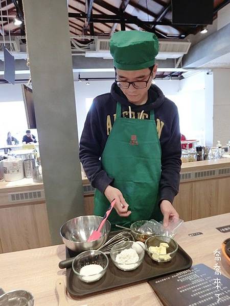 CIMG0117.JPG CIMG0117.JPG