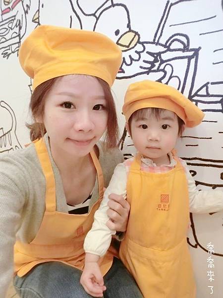 CIMG0096.JPG CIMG0096.JPG