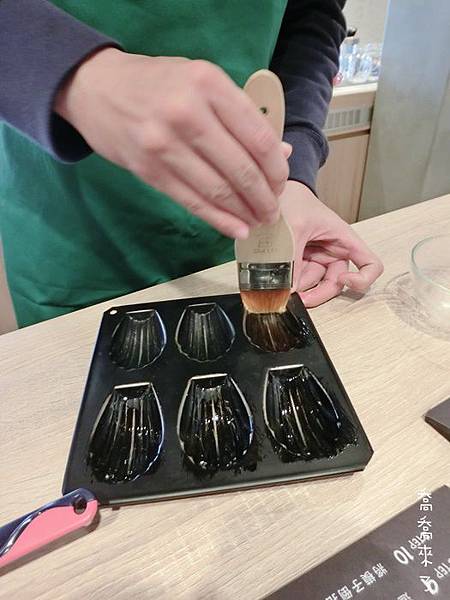 CIMG0120.JPG CIMG0120.JPG