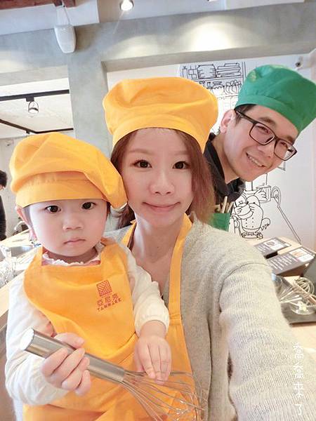 CIMG0132.JPG CIMG0132.JPG