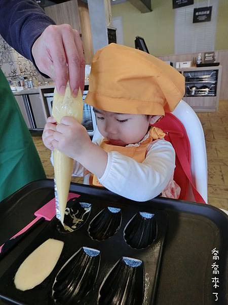 CIMG0138.JPG CIMG0138.JPG