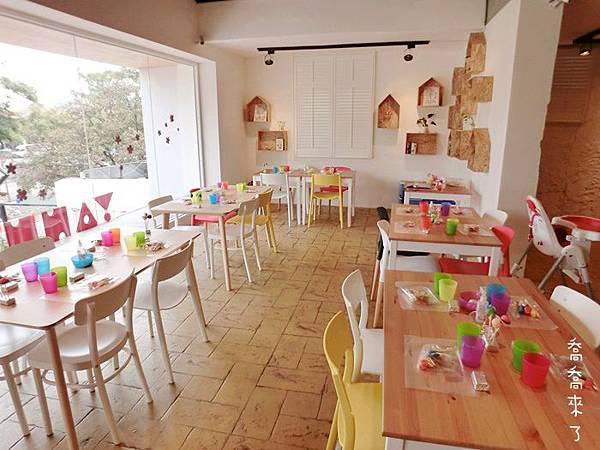 CIMG0137.JPG CIMG0137.JPG