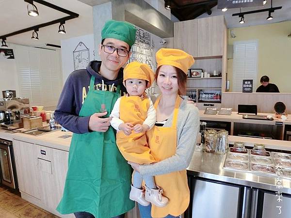 CIMG0145.JPG CIMG0145.JPG