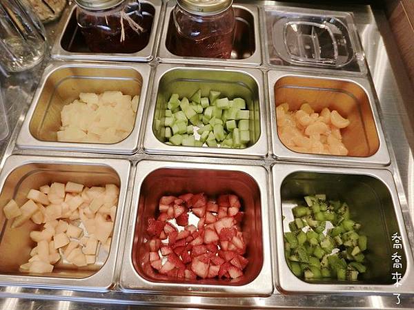 CIMG0150.JPG CIMG0150.JPG