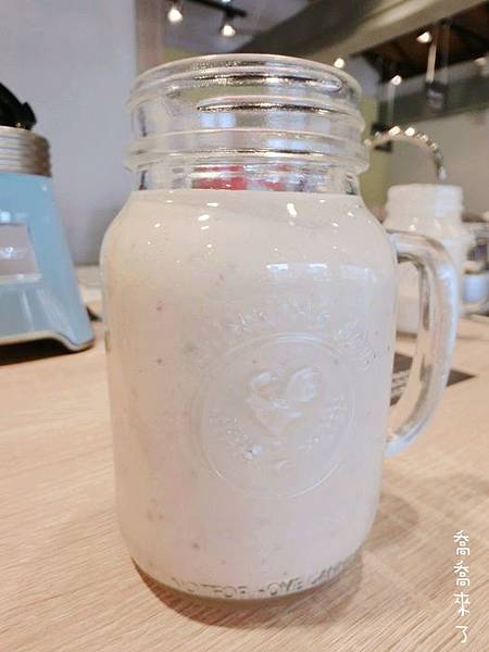 CIMG0155.JPG CIMG0155.JPG