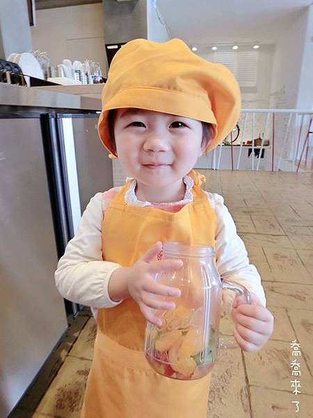 CIMG0148.JPG CIMG0148.JPG