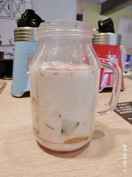 CIMG0152.JPG CIMG0152.JPG