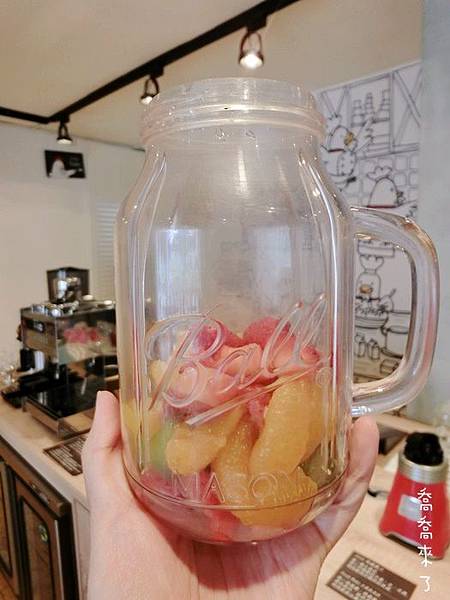 CIMG0151.JPG CIMG0151.JPG