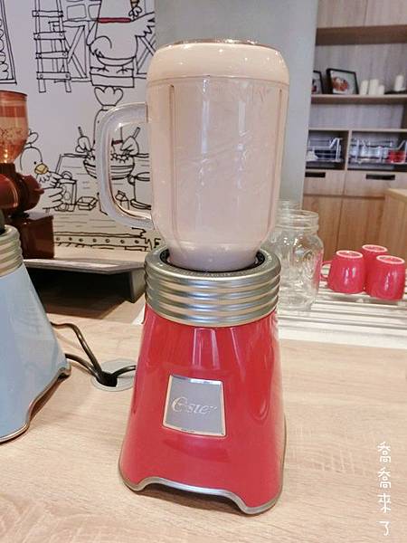 CIMG0153.JPG CIMG0153.JPG