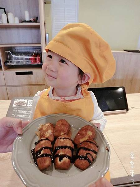 CIMG0160.JPG CIMG0160.JPG