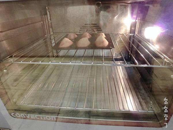 CIMG0157.JPG CIMG0157.JPG