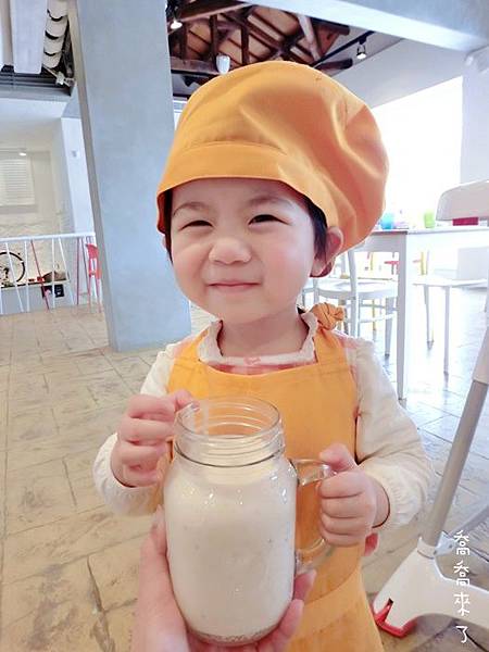 CIMG0156.JPG CIMG0156.JPG