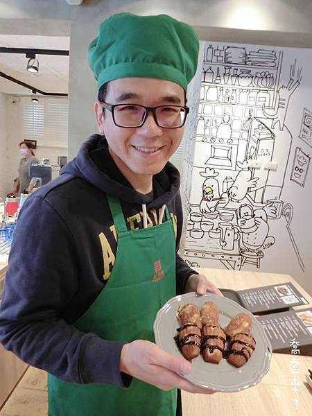 CIMG0158.JPG CIMG0158.JPG