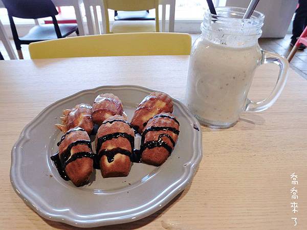 CIMG0162.JPG CIMG0162.JPG