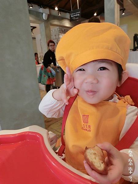 CIMG0170.JPG CIMG0170.JPG