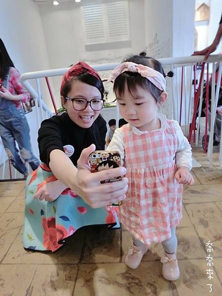 CIMG0197.JPG CIMG0197.JPG