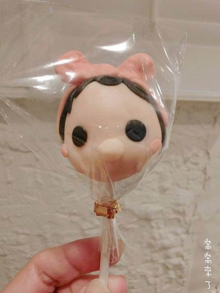 CIMG0201.JPG CIMG0201.JPG