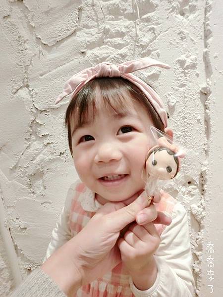 CIMG0198.JPG CIMG0198.JPG