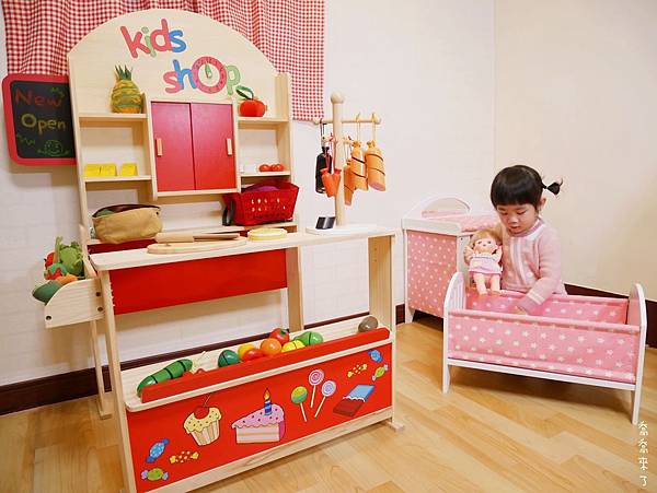 P1030611_副本.jpg P1030611_副本.jpg