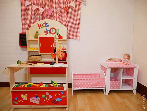 P1030570_副本.jpg P1030570_副本.jpg