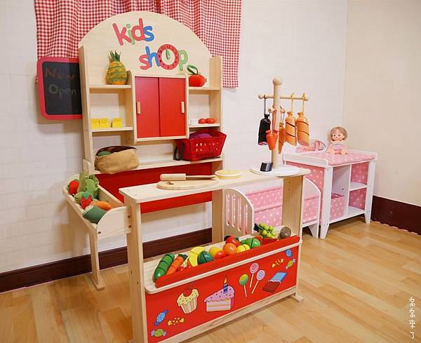 P1030573_副本.jpg P1030573_副本.jpg