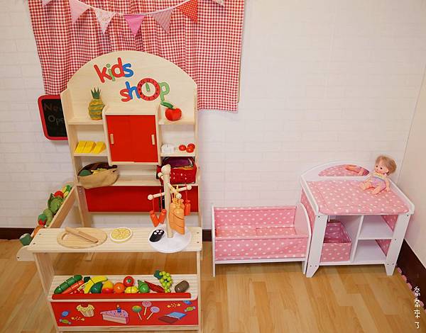 P1030572_副本.jpg P1030572_副本.jpg