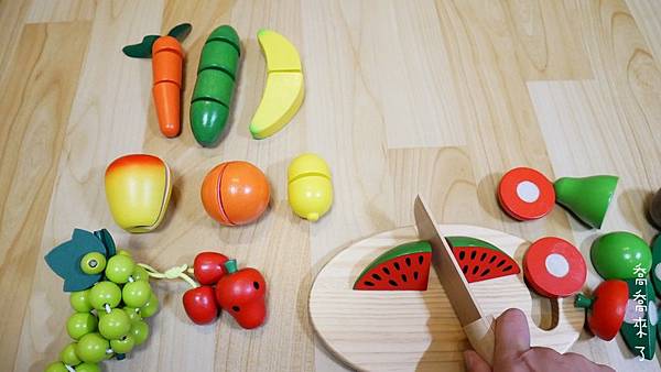 P1030130.JPG P1030130.JPG