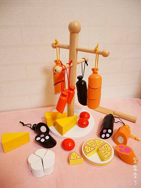 P1030136.JPG P1030136.JPG