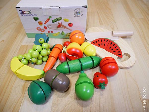 P1030132.JPG P1030132.JPG