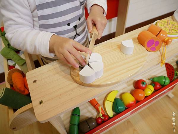 P1030533.JPG P1030533.JPG