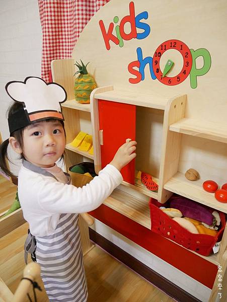 P1030545.JPG P1030545.JPG