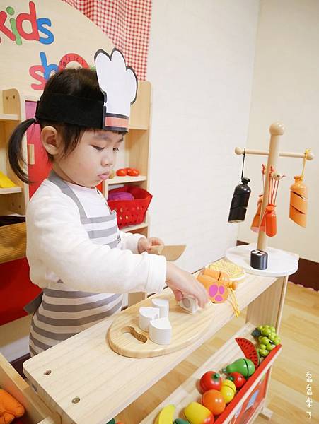 P1030539.JPG P1030539.JPG