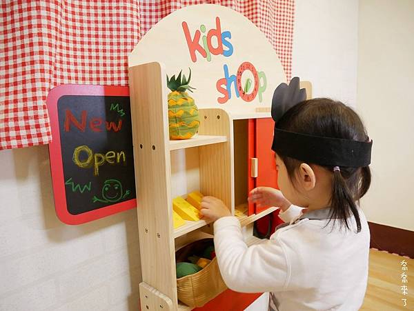 P1030547.JPG P1030547.JPG