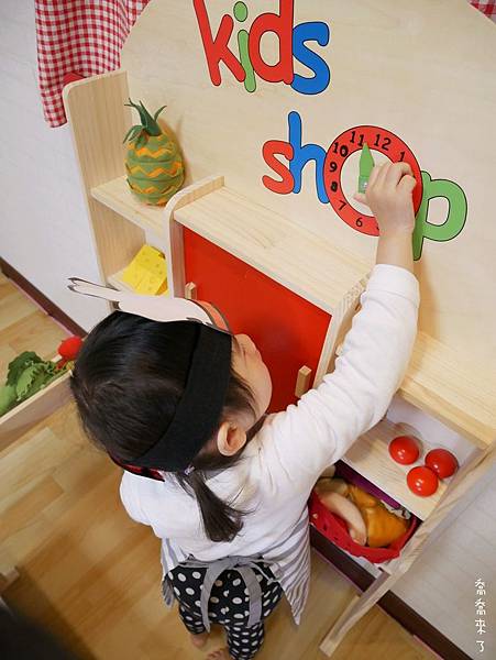 P1030558.JPG P1030558.JPG