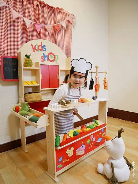 P1030568.JPG P1030568.JPG