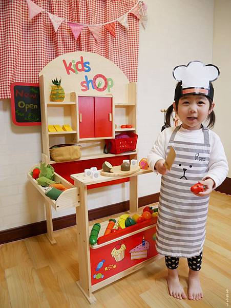 P1030555.JPG P1030555.JPG