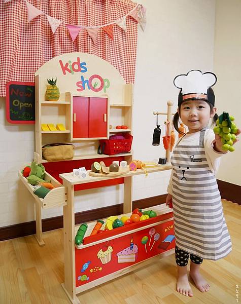 P1030553.JPG P1030553.JPG