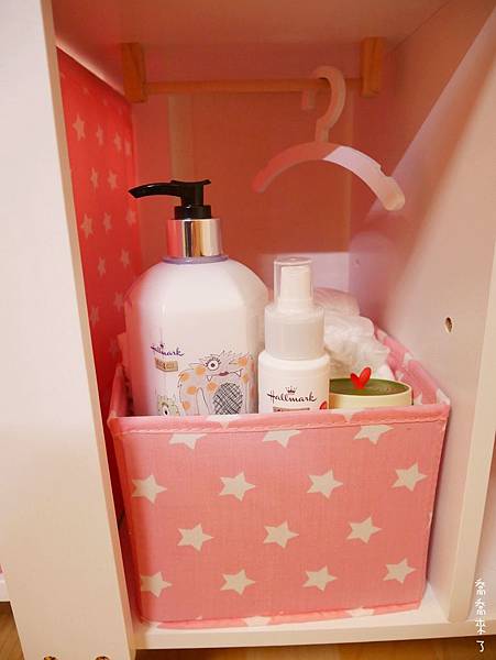 P1030577.JPG P1030577.JPG