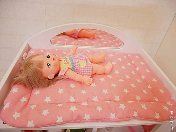 P1030640.JPG P1030640.JPG