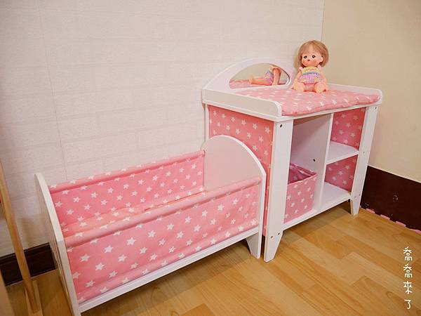 P1030575.JPG P1030575.JPG