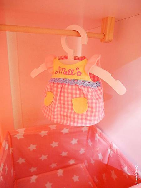 P1030642.JPG P1030642.JPG