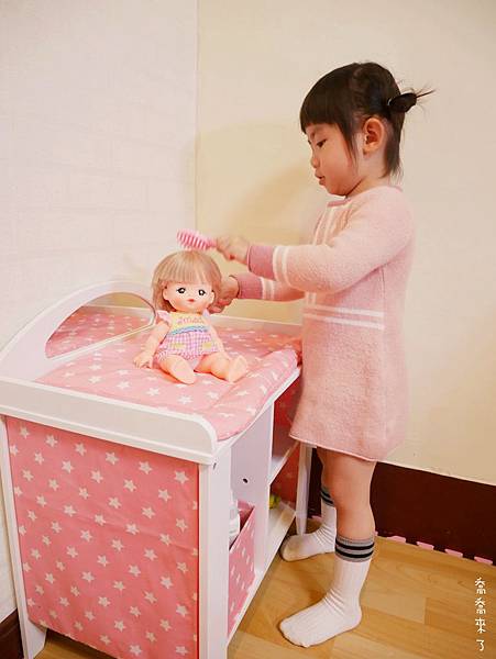 P1030595.JPG P1030595.JPG