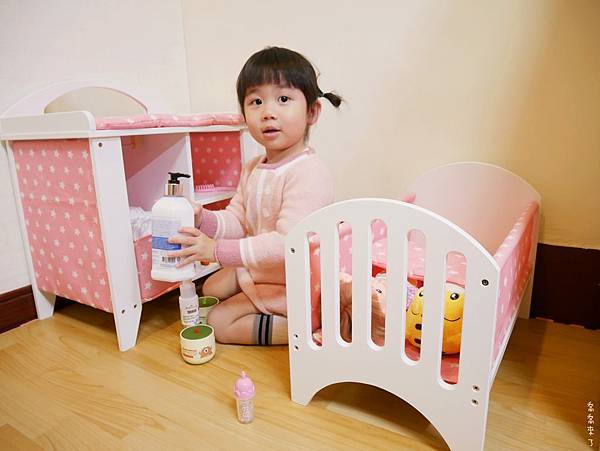 P1030618.JPG P1030618.JPG