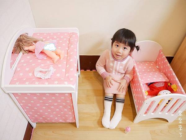 P1030626_副本2.jpg P1030626_副本2.jpg