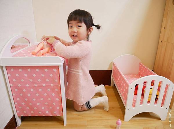 P10306212.JPG P10306212.JPG