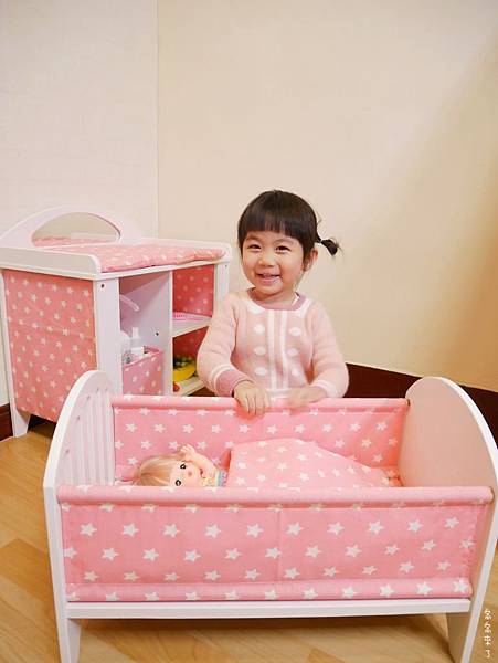 P1030612.JPG P1030612.JPG