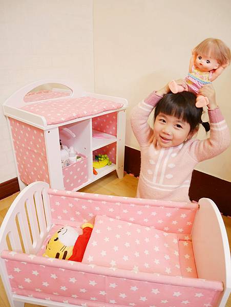 P1030608.JPG P1030608.JPG