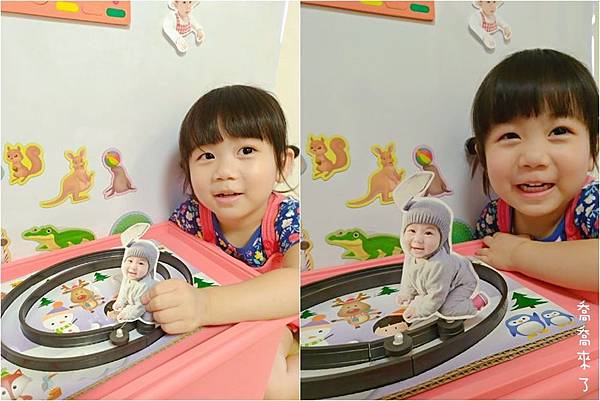 04.jpg 04.jpg