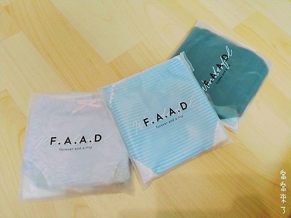 IMG_20180904_214320639_mh1536248811450.jpg IMG_20180904_214320639_mh1536248811450.jpg